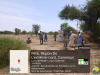 tech mise en terre 2
